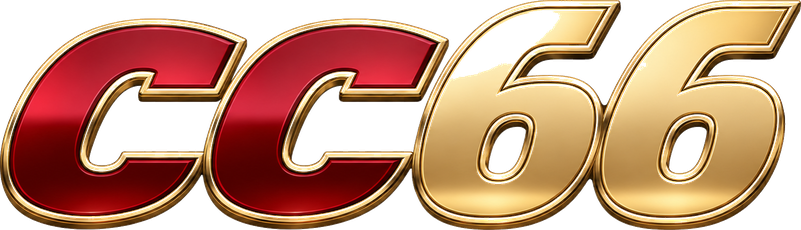 cc66